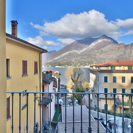 Renzo Bellagio By Klabhouse Apartment Exterior photo